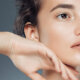 9 Things To Avoid After Rhinoplasty