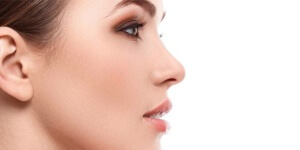 How Comfortable and Easy to Go After Rhinoplasty Surgery