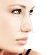 How Much Nose Job in Turkey