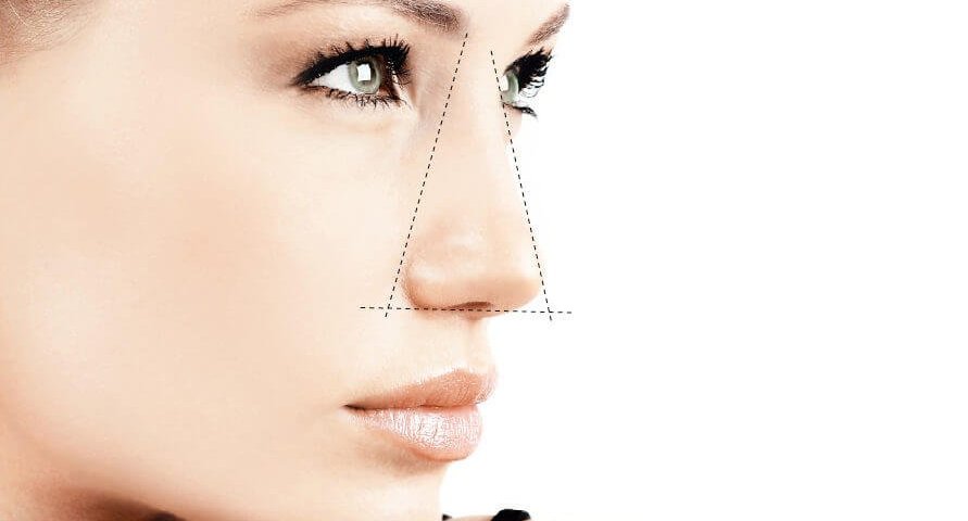 How Much Nose Job in Turkey