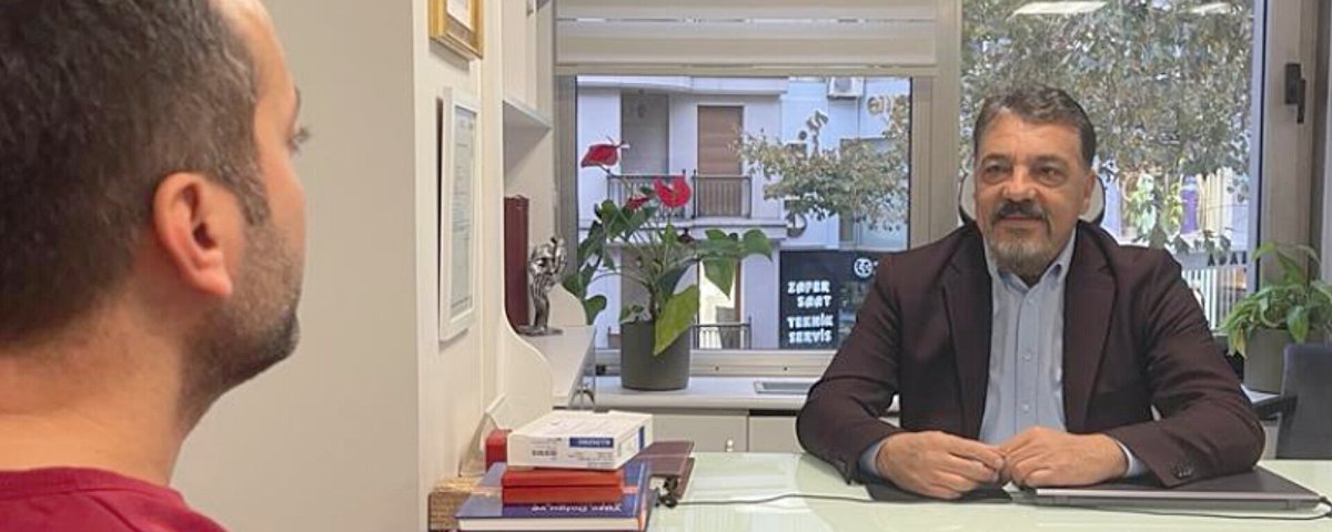 2026’da burun estetiği trendlerini keşfedin: doğal sonuçlar, kişiye özel planlama, ileri teknoloji ve rinoplastide öne çıkan yeni yaklaşımlar.