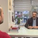 2026’da burun estetiği trendlerini keşfedin: doğal sonuçlar, kişiye özel planlama, ileri teknoloji ve rinoplastide öne çıkan yeni yaklaşımlar.