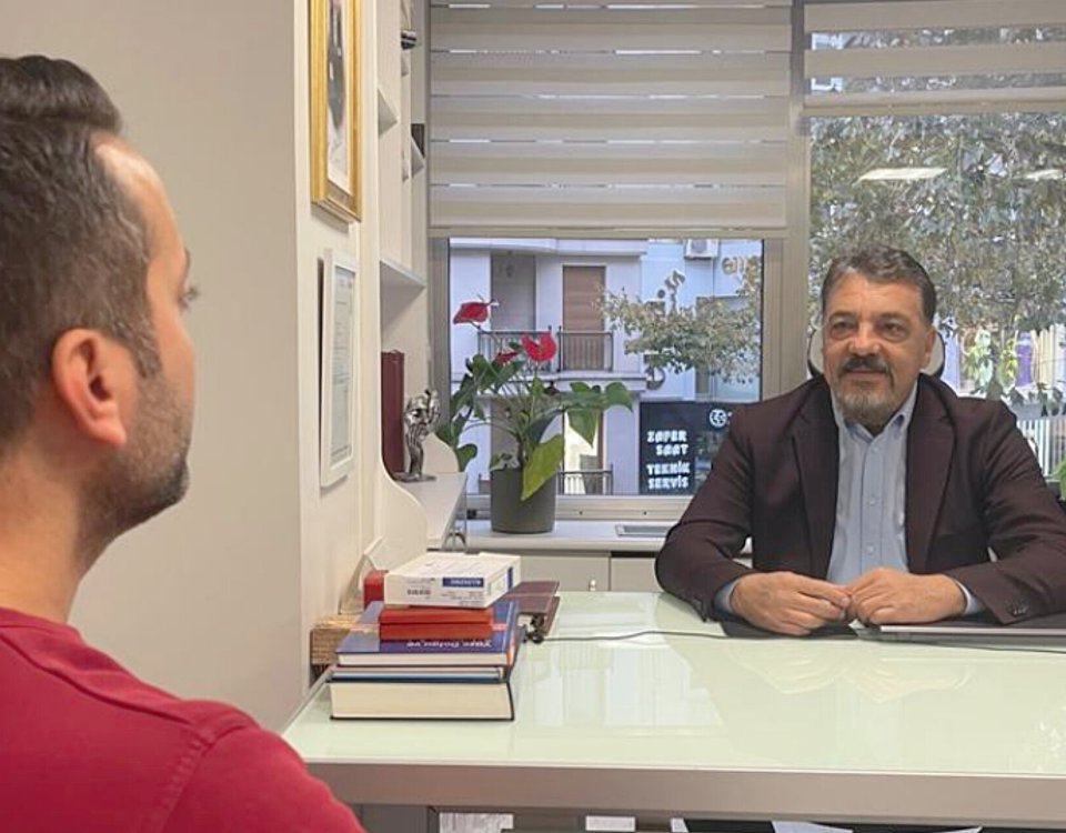 2026’da burun estetiği trendlerini keşfedin: doğal sonuçlar, kişiye özel planlama, ileri teknoloji ve rinoplastide öne çıkan yeni yaklaşımlar.