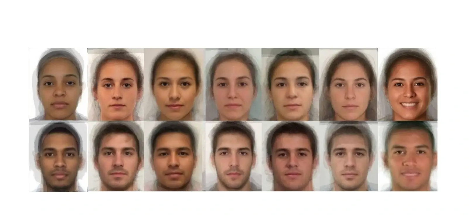 What-is-Hispanic-Ethnic Rhinoplasty