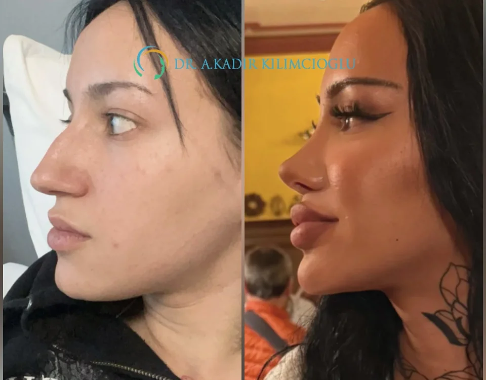 Rhinoplasty Prices in Turkey 2026: A Patient’s Guide