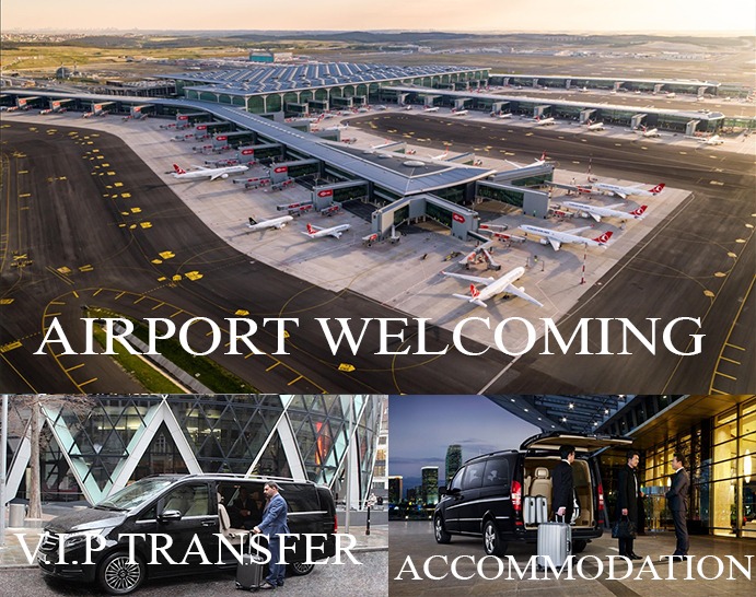 rhinoplasty-in-turkey-nose-job-in-turkey-op-dr-kadir-kilimcioglu-accomodation-airport-welcoming-vip-transfer